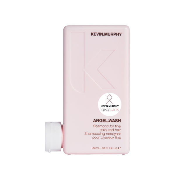Szampon Angel.Wash Kevin Murphy, 109 zł