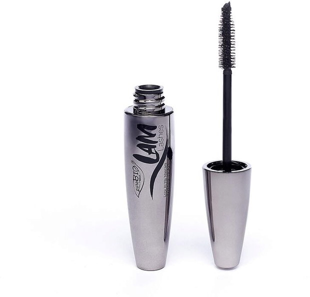 Tusz do rzęs Mascara LAM puroBIO Cosmetics, 59 zł
