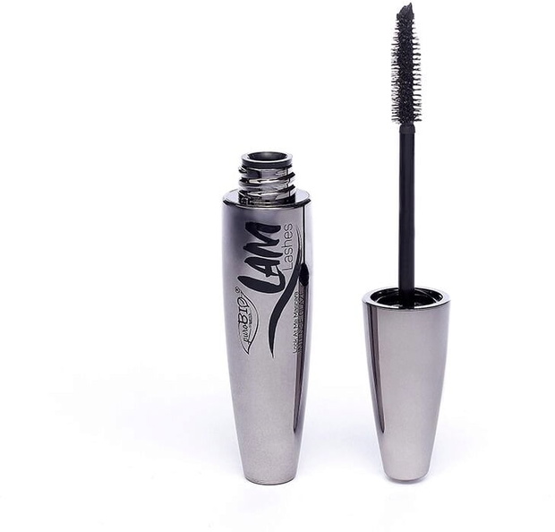 Tusz do rzęs Mascara LAM puroBIO Cosmetics, 59 zł