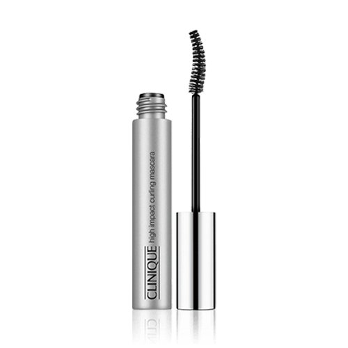 Tusz podkręcający rzęsy Clinique High Impact Curling Mascara, ok. 90 zł