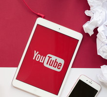 YouTube Kids już w Polsce!