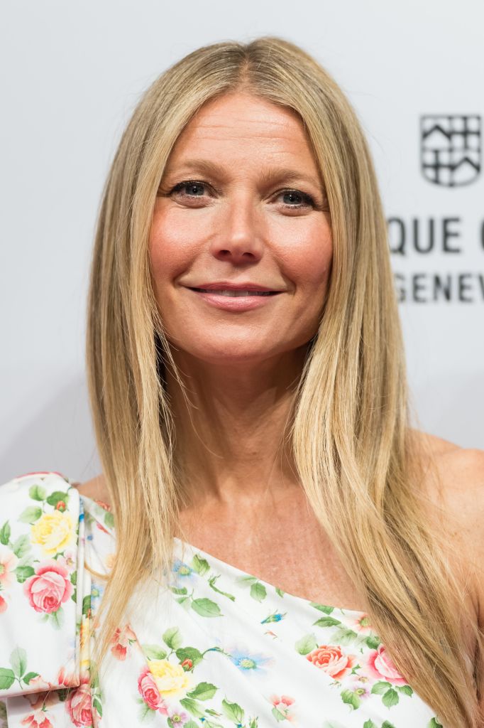 GettyImages-980542982