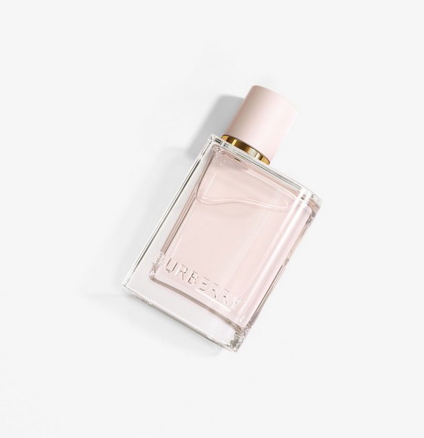 Burberry Her, od 279 zł