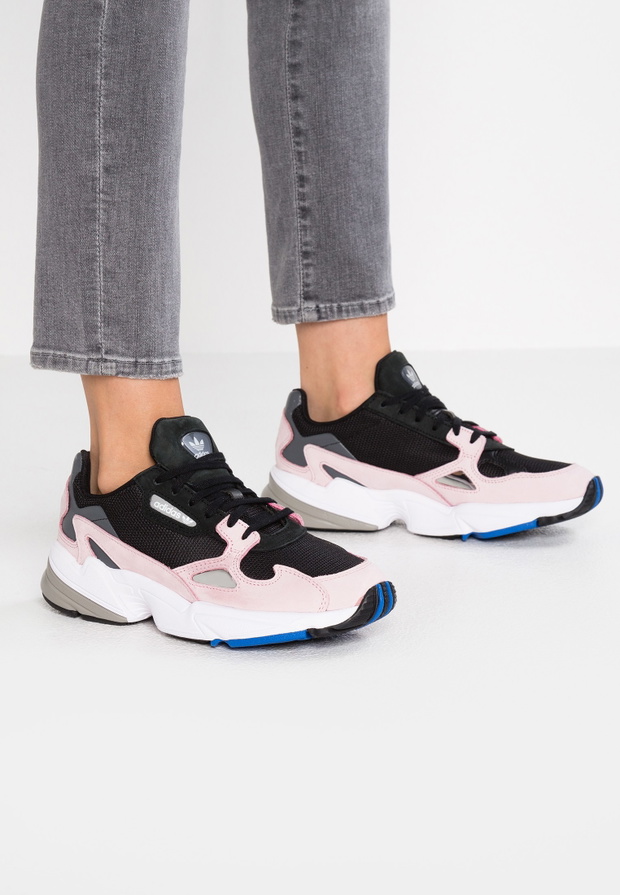 Buty adidas Falcon/Zalando, 399 zł