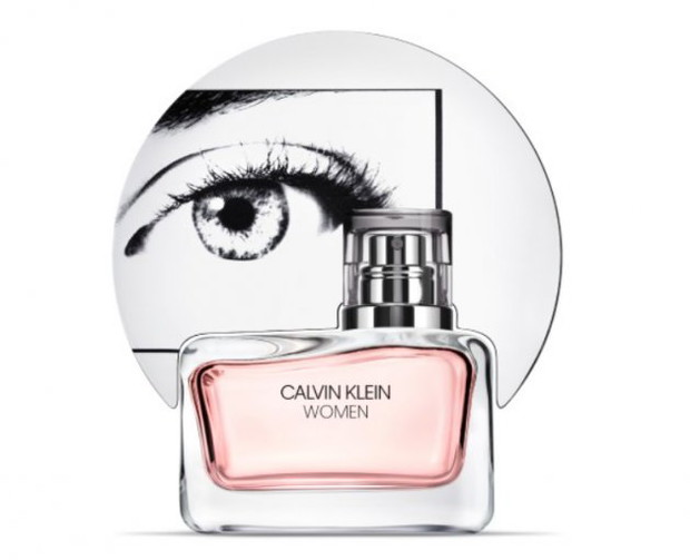 Calvin Klein Women, od 239 zł