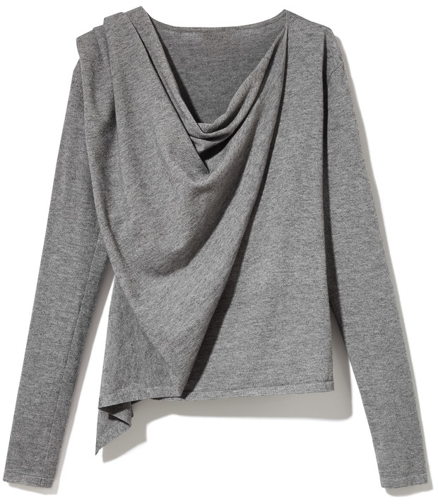 Sweter Reserved Re.Design, 159,99 zł