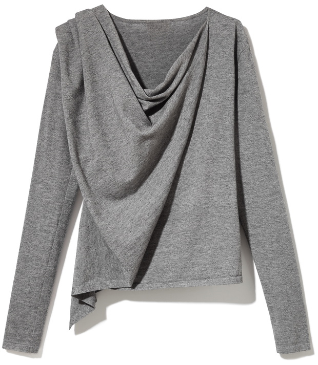 Sweter Reserved Re.Design, 159,99 zł