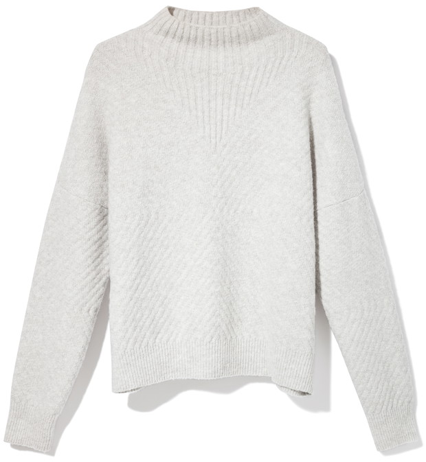 Sweter Reserved Re.Design, 259,99 zł