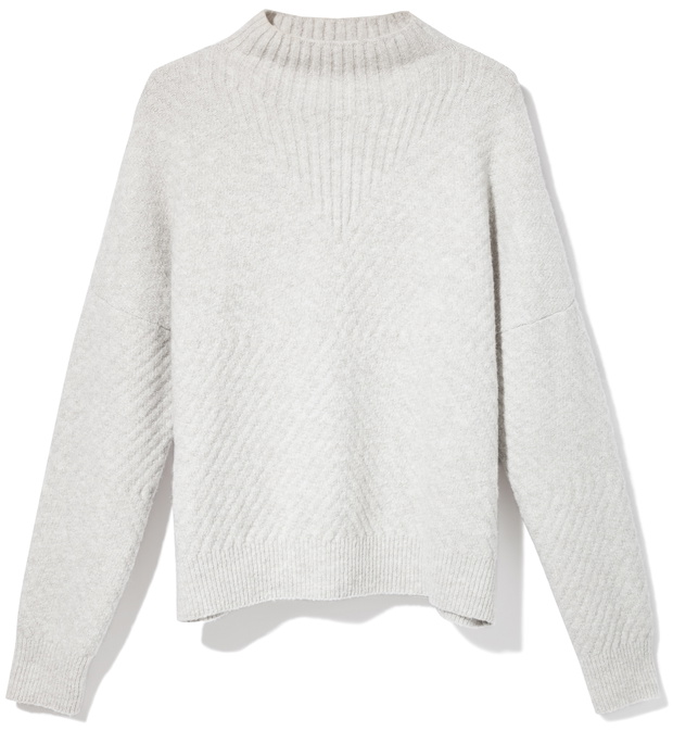 Sweter Reserved Re.Design, 259,99 zł