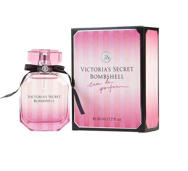 Victoria’s Secret Bomshell, 200 zł