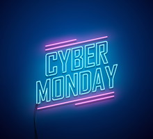 Cyber Monday 2018 zniżki