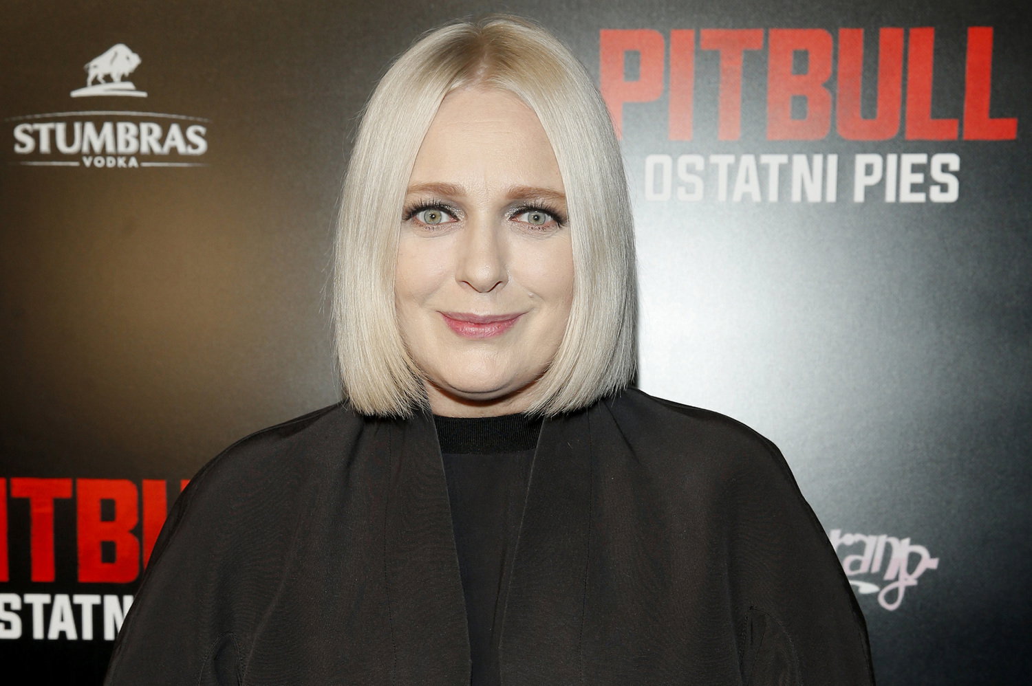 Kasia Nosowska i Paweł Krawczyk są parą od 17 lat. Muzyk dołączył do grupy Hey tuz po jej założeniu.