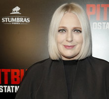 Kasia Nosowska i Paweł Krawczyk są parą od 17 lat. Muzyk dołączył do grupy Hey tuz po jej założeniu.