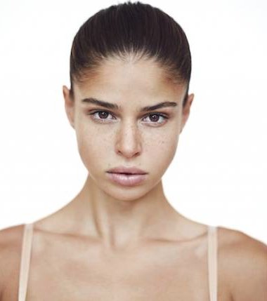 Anna Markowska ma spore szanse zostać zwyciężczynią Top Model 7. Jest nie tylko ulubienicą jurorów, ale także widzów: modelka może pochwalić się ponad 225 tysiącami obserwującymi na Instagramie, czyli pod tym względem swoich konkurentów zostawia daleko w