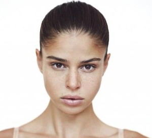 Anna Markowska ma spore szanse zostać zwyciężczynią Top Model 7. Jest nie tylko ulubienicą jurorów, ale także widzów: modelka może pochwalić się ponad 225 tysiącami obserwującymi na Instagramie, czyli pod tym względem swoich konkurentów zostawia daleko w