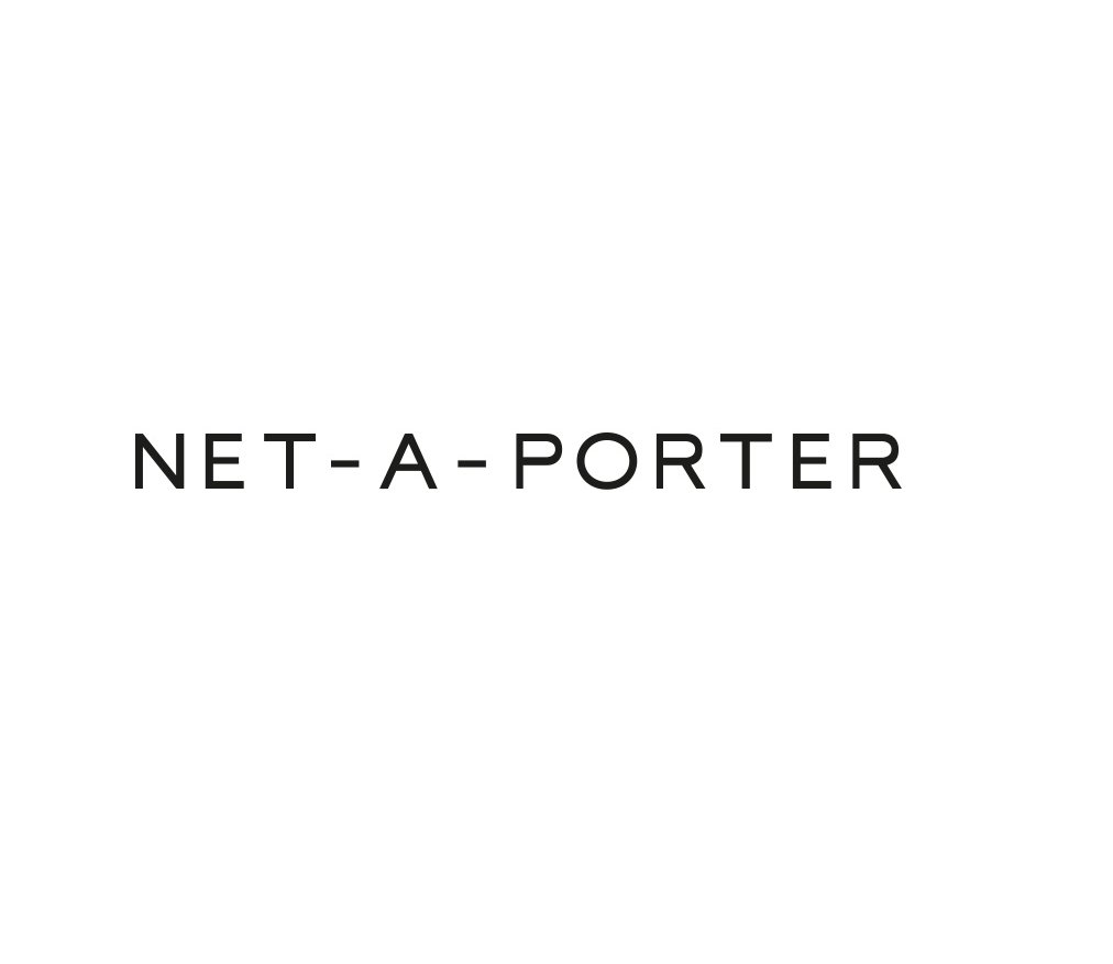 Od dziś w największym butiku z luksusową modą czyli Net-a-Porter będzie można kupić torebki i akcesoria z logo Chylak. To trzecia polska marka obok Magdy Butrym i Le Petit Trou. Pierwszą polską projektantką tam obecna była Marii Dobrzańskiej Reeves, założ