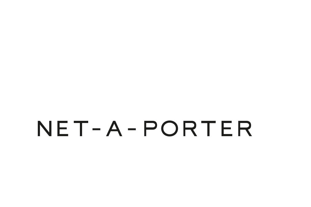 Od dziś w największym butiku z luksusową modą czyli Net-a-Porter będzie można kupić torebki i akcesoria z logo Chylak. To trzecia polska marka obok Magdy Butrym i Le Petit Trou. Pierwszą polską projektantką tam obecna była Marii Dobrzańskiej Reeves, założ