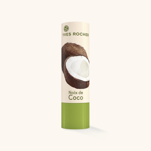 Balsam do ust Yves Rocher