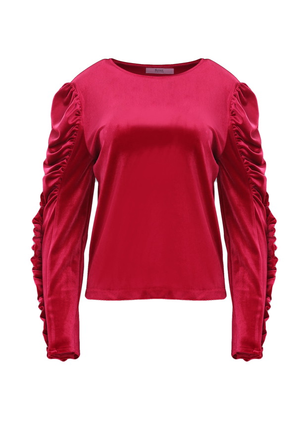 Bluzka Renee Design, 199,99 zł