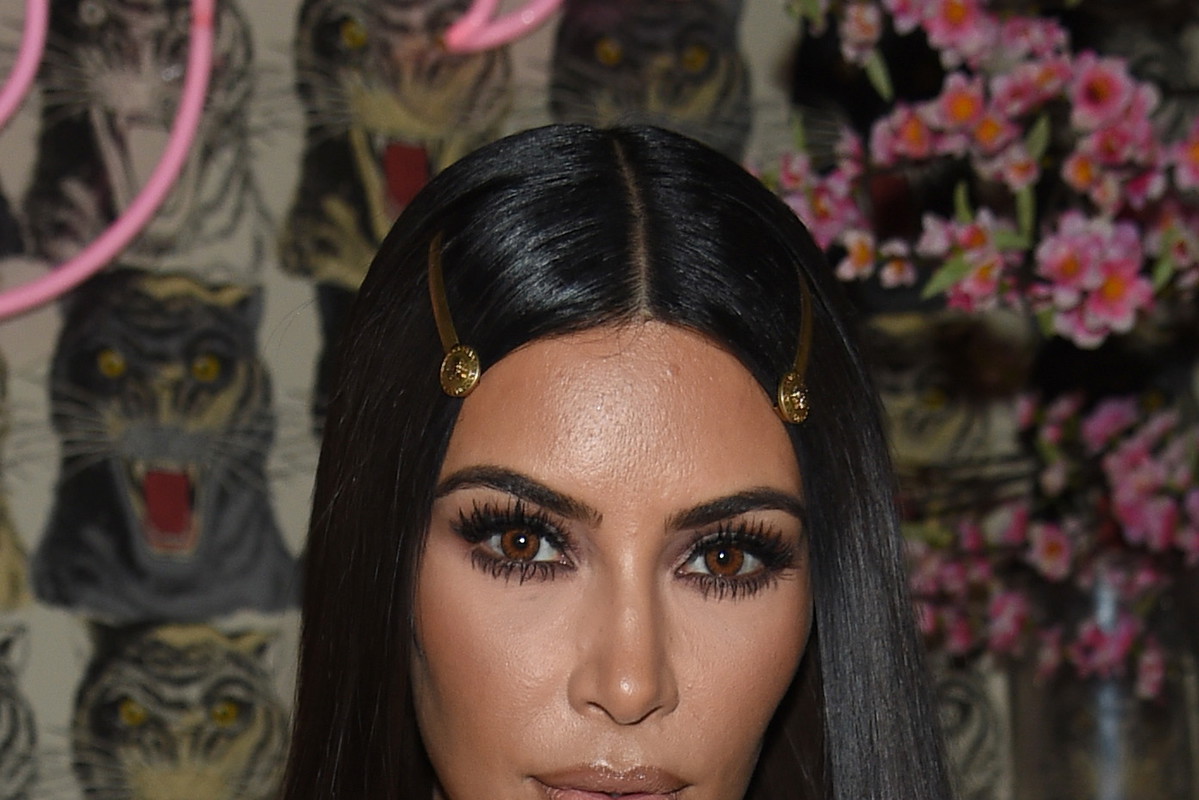 Styl Kim Kardashian jest rozpoznawalny i jeśli dobrze przyjrzec sie jej stylizacjom gołym okiem widać, do jakich rzeczy celebrytka ma najwieksza słabość.
