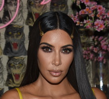 Styl Kim Kardashian jest rozpoznawalny i jeśli dobrze przyjrzec sie jej stylizacjom gołym okiem widać, do jakich rzeczy celebrytka ma najwieksza słabość.