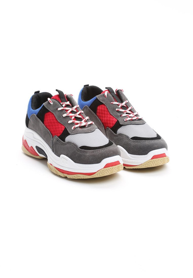 Sneakersy Renee, 89,99 zł