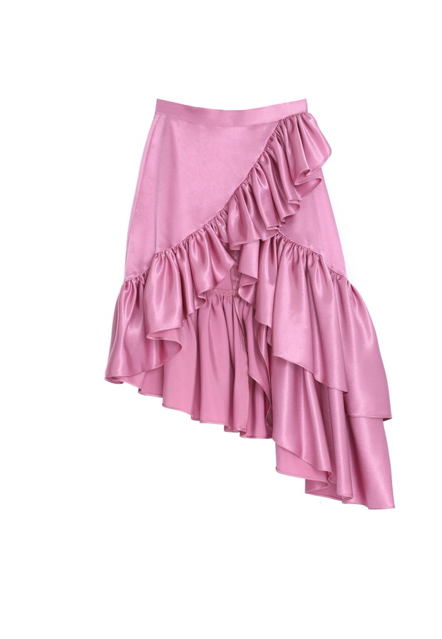 Spódnica Renee Design, 199,99 zł