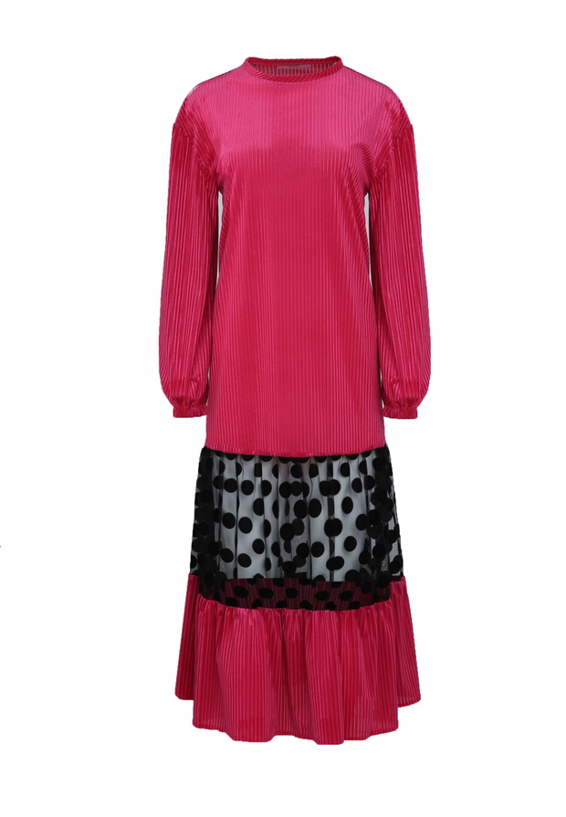Sukienka Renee Design, 299,99 zł