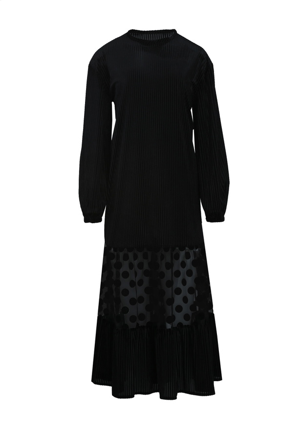 Sukienka Renee Design, 459,99 zł