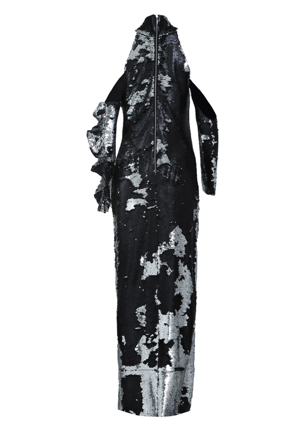 Sukienka Renee Design, 459,99 zł