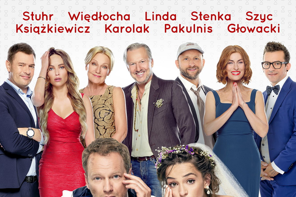 „Planeta Singli 3”: znamy datę premiery i obsadę. Są nowe twarze!