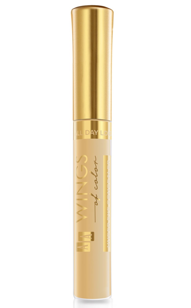 ALL DAY LONG UNDER EYE CORRECTOR, ok. 21 zł