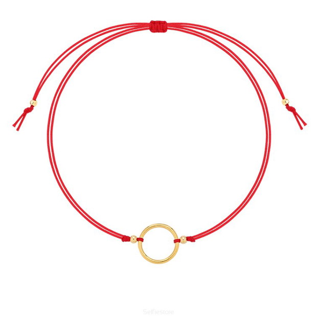 Bransoletka Selfie Jewellery, 79 zł