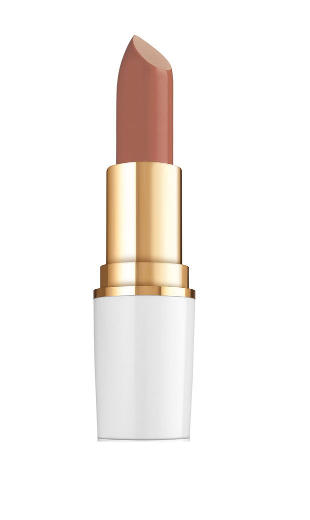 COLOR CREME LIPSTIC, ok. 23 zł