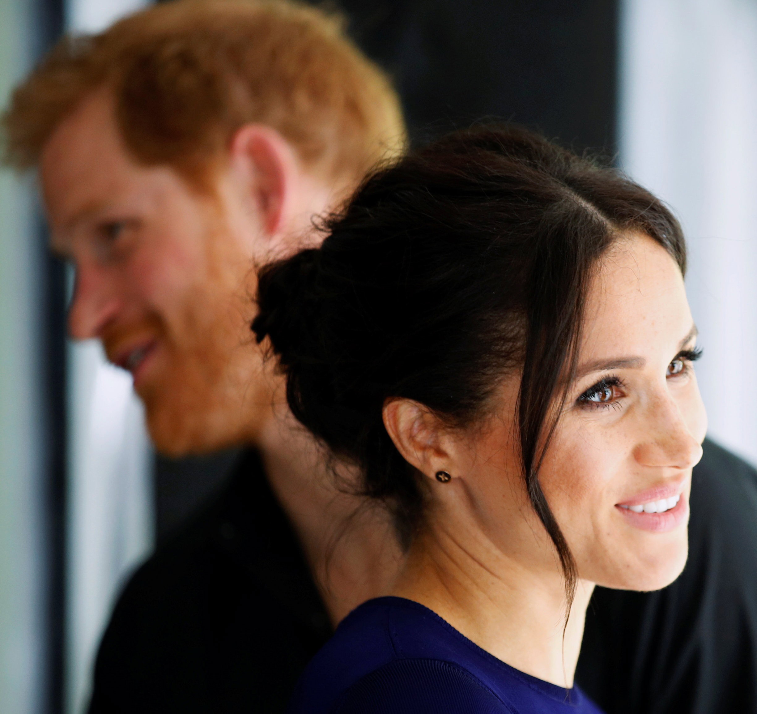 O wzajemnej niechęci Kate Middleton i Meghan  Markle mówiło się od dawna, ale dotychczas traktowano je raczej na zasadzie plotek. Jednak decyzja, by spędzić święta Bożego narodzenia osobno, potwierdza je.