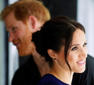 O wzajemnej niechęci Kate Middleton i Meghan Markle mówiło się od dawna, ale dotychczas traktowano je raczej na zasadzie plotek. Jednak decyzja, by spędzić święta Bożego narodzenia osobno, potwierdza je.