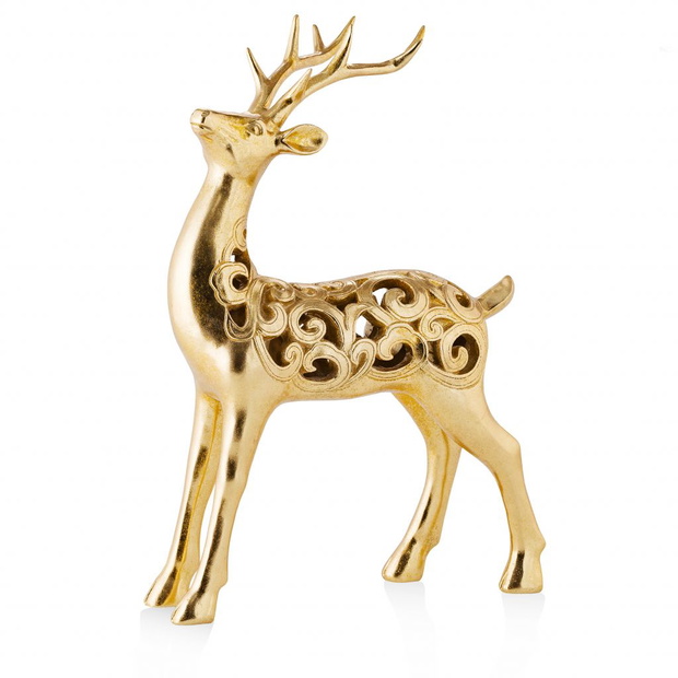 Figurka Home & You, 179 zł