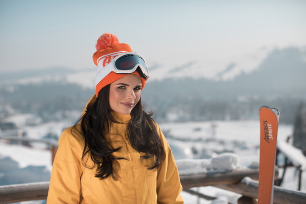 Nie macie pomysłu, jak spędzić czas après-ski?