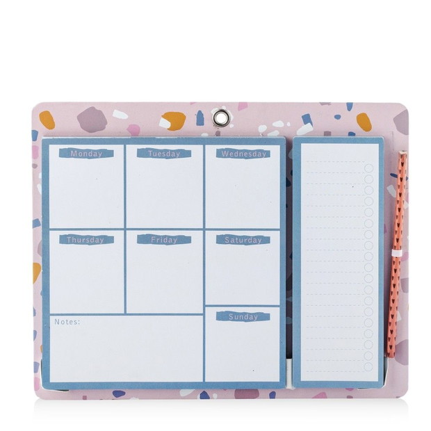 Planner Home & You, 25 zł