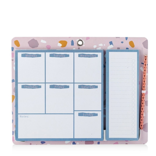 Planner Home & You, 25 zł