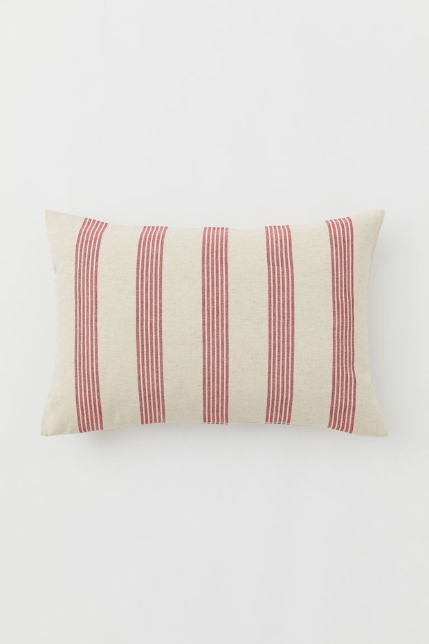 Poszewka H&M Home, 29,99 zł