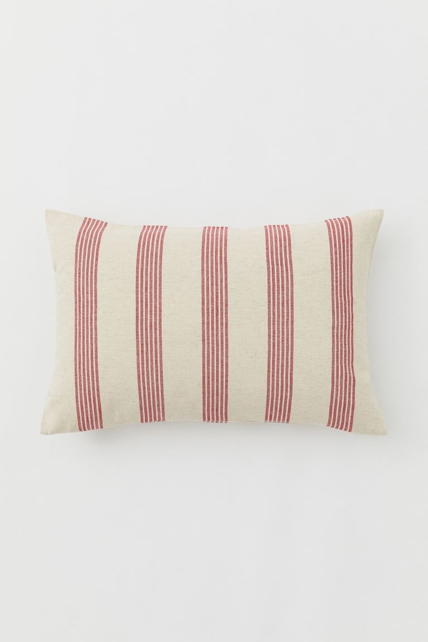Poszewka H&M Home, 29,99 zł