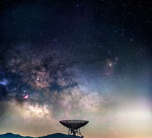 Horoskop na styczeń 2019