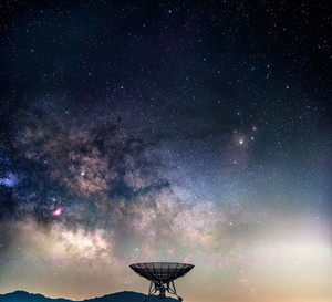 Horoskop na styczeń 2019