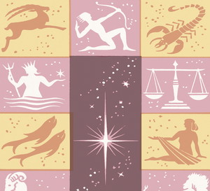 Horoskop 2019