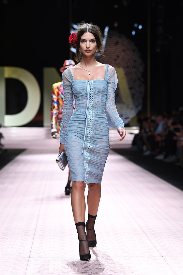 Dolce & Gabbana