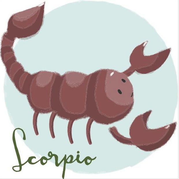Skopion