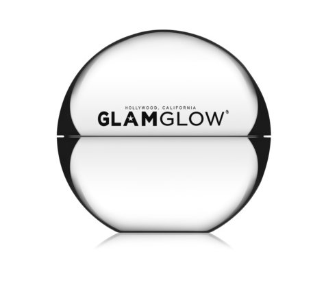 Wyprzedaż kosmetyków 2018 -balsam do ust GlamGlow 39,90 zł (-35%)