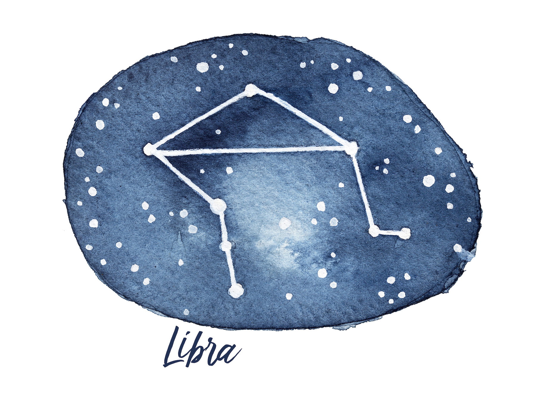 Horoskop 2019 Waga (24.08–22.09): horoskop miłosny, partnerski, roczny i miesięczny
