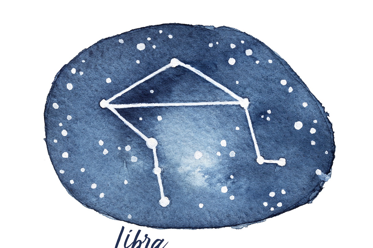 Horoskop 2019 Waga (24.08–22.09): horoskop miłosny, partnerski, roczny i miesięczny